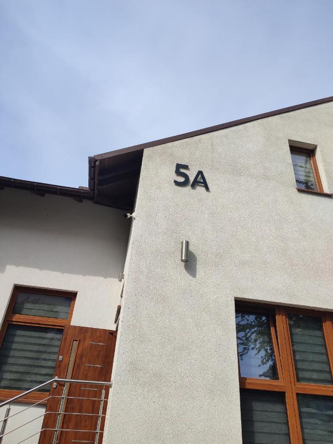 Neo Unique & Bright Apartments, Free Parking, 15min Old Town & Kazimierz - By Homelike Appartement *