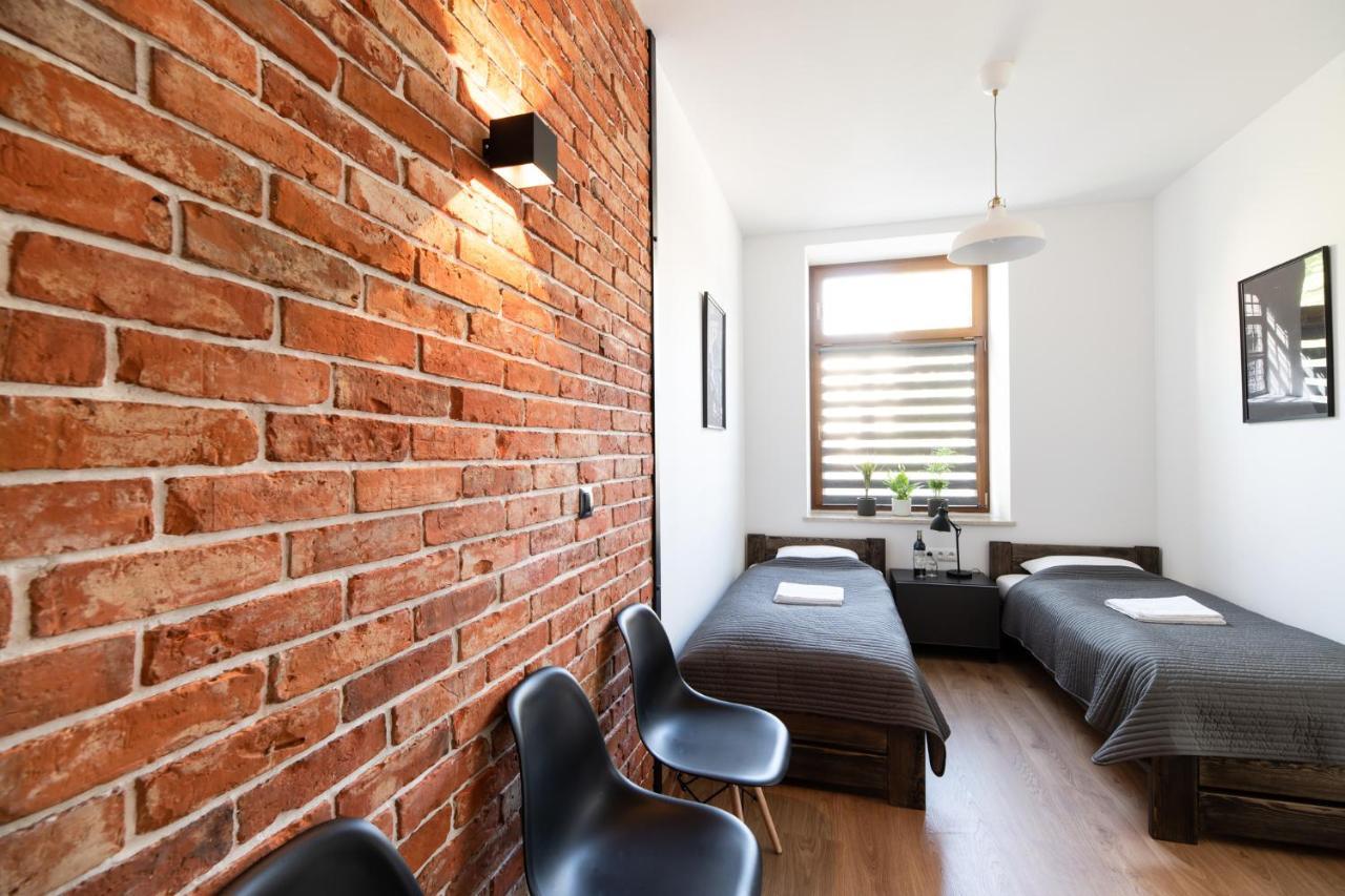 Neo Unique & Bright Apartments, Free Parking, 15min Old Town & Kazimierz - By Homelike * Krakau